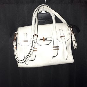 Rebecca Minkoff Crossbody Bag